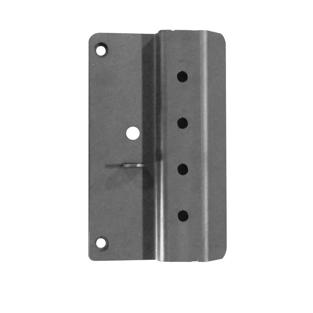 Cbi Off-Road Axe Mount 1