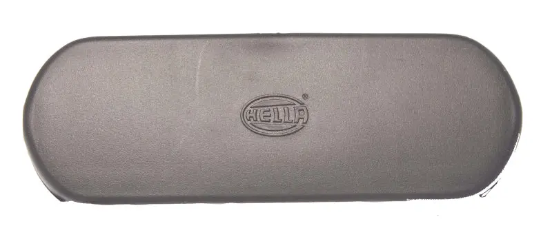 Hella 9Hd Spotlight Cover Assembly 1