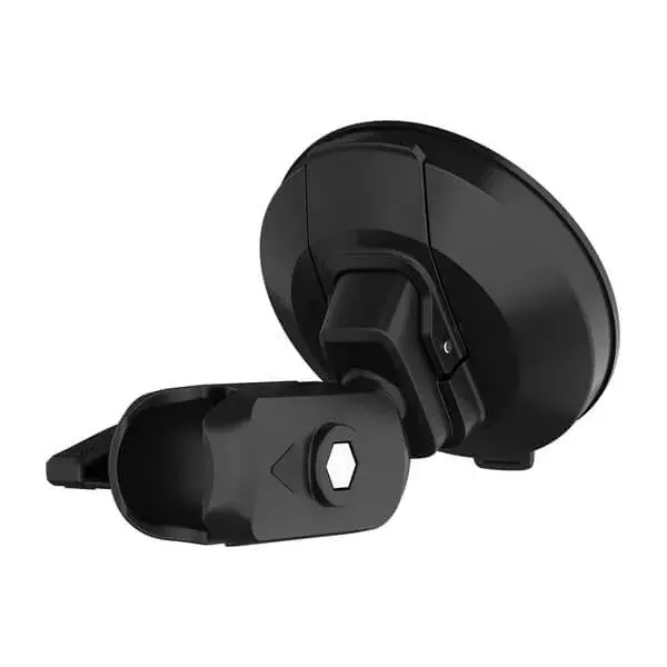Pci Garmin Suction Cup Mount 1