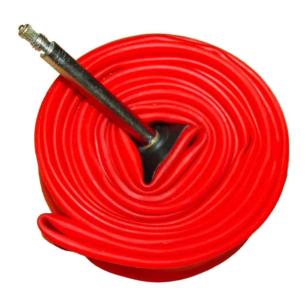 Challenge Superlight Corsa Latex Inner Tube For 700C Cyclocross Tyres 1