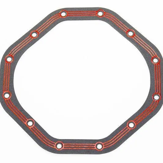 Chrysler 9.25 Rear Differential Cover Gasket Lubelocker 1