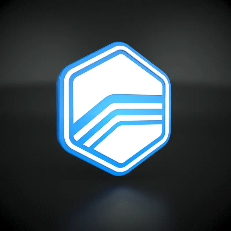 Hp Tuners Universal Credits 1