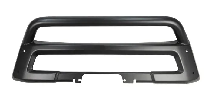 Aev Low Tube Center Section For 2019-2022 Colorado Zr2 Bison 1