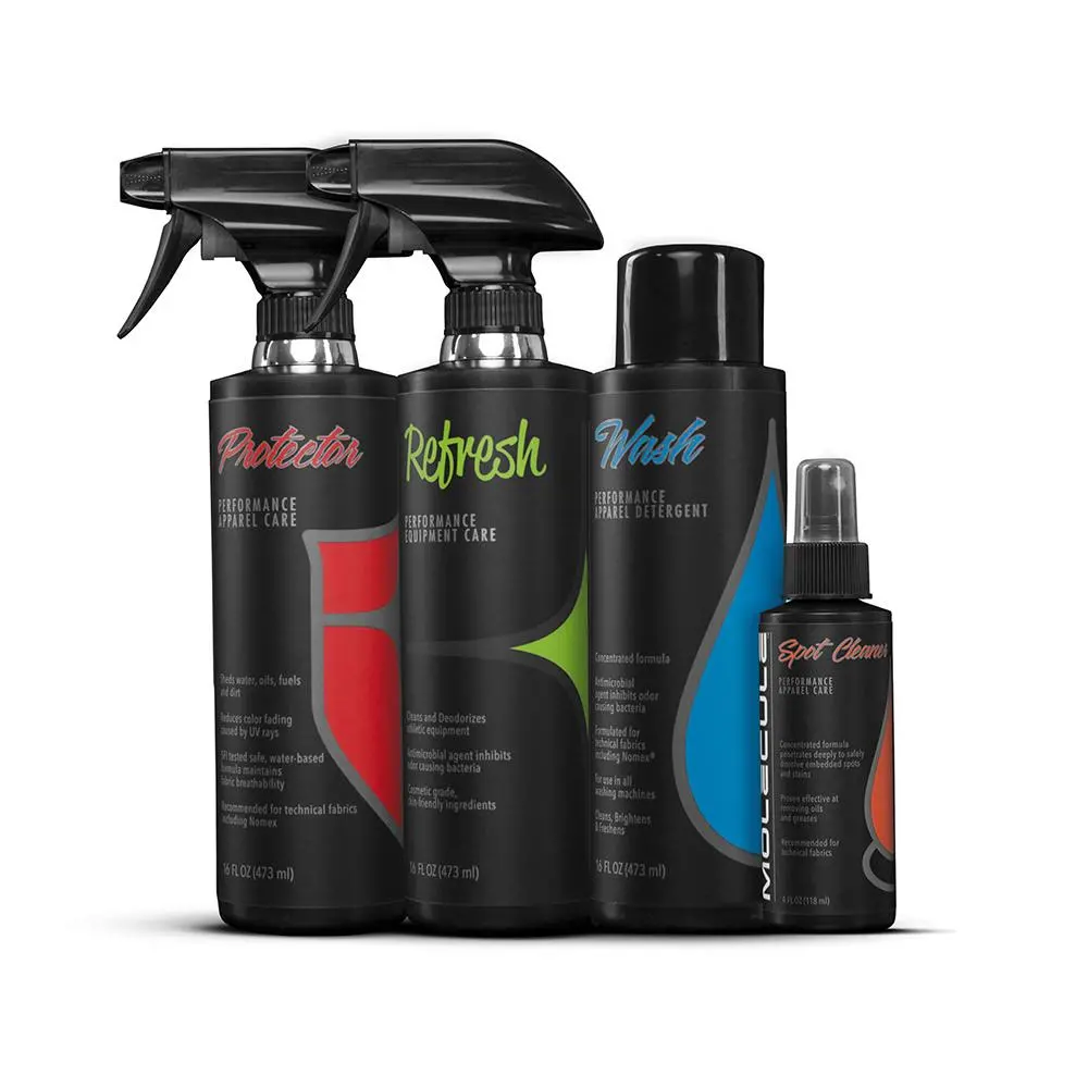 Complete Care Kit 1
