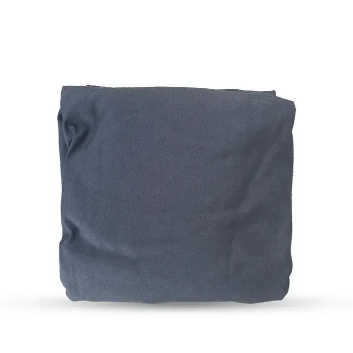 Roam | Desperado Sheets 1