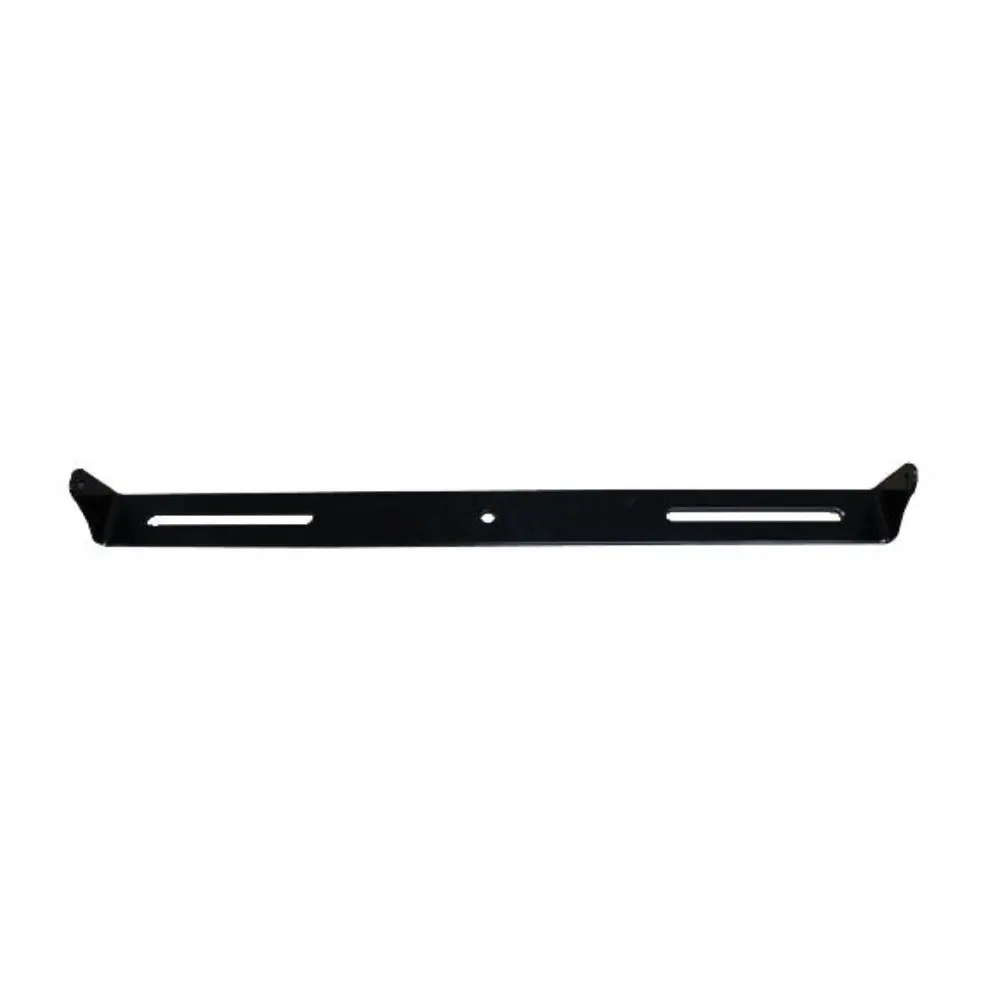 Cradle Mount - Universal 1