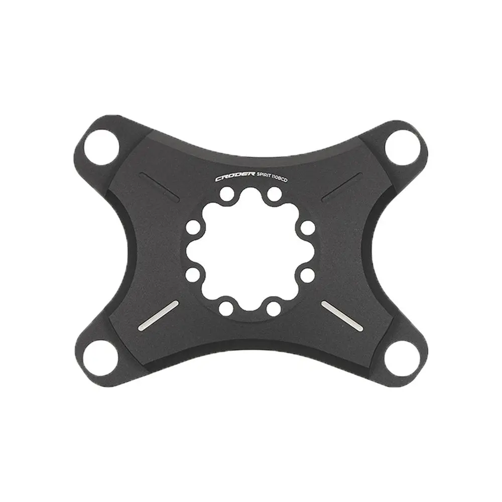 Croder Spirit Spider 4-Arm 1
