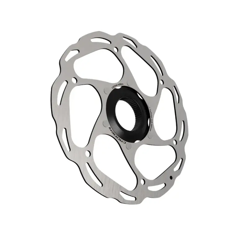 Croder Corotor Clb Disc Brake Rotor 1