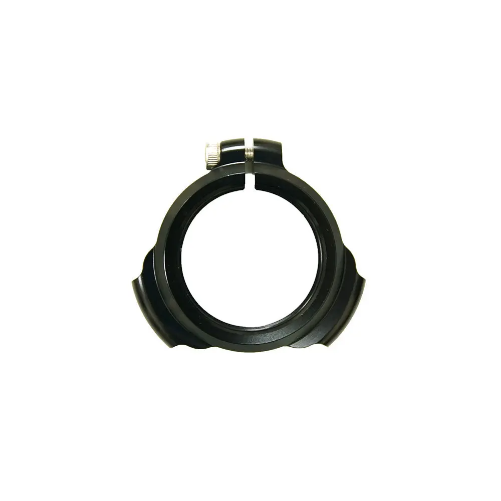 Croder Spirit Preload Ring 1