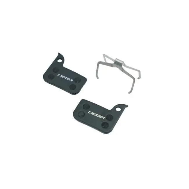 Croder Dpad-05 Brake Pads (Sram) 1