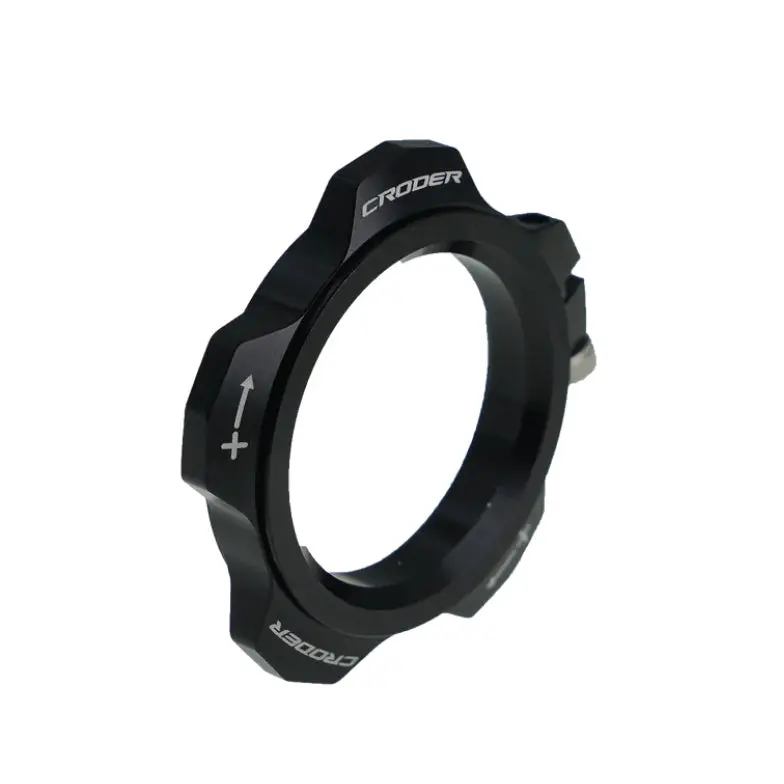 Sram/Raceface/Easton Cnc Preload Ring 1