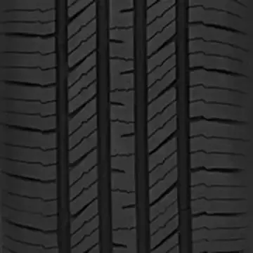 215/60R16 Hp010 Plus 95V All Season 1