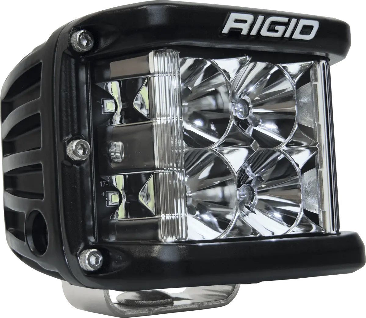 D-Ss Pro Series Pod Led Light 1