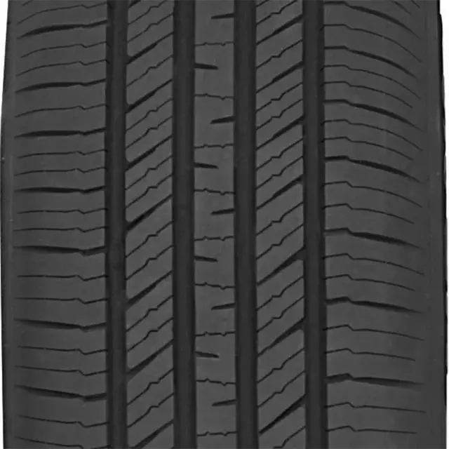 215/60R17 Hp010 Plus 96H All Season 2