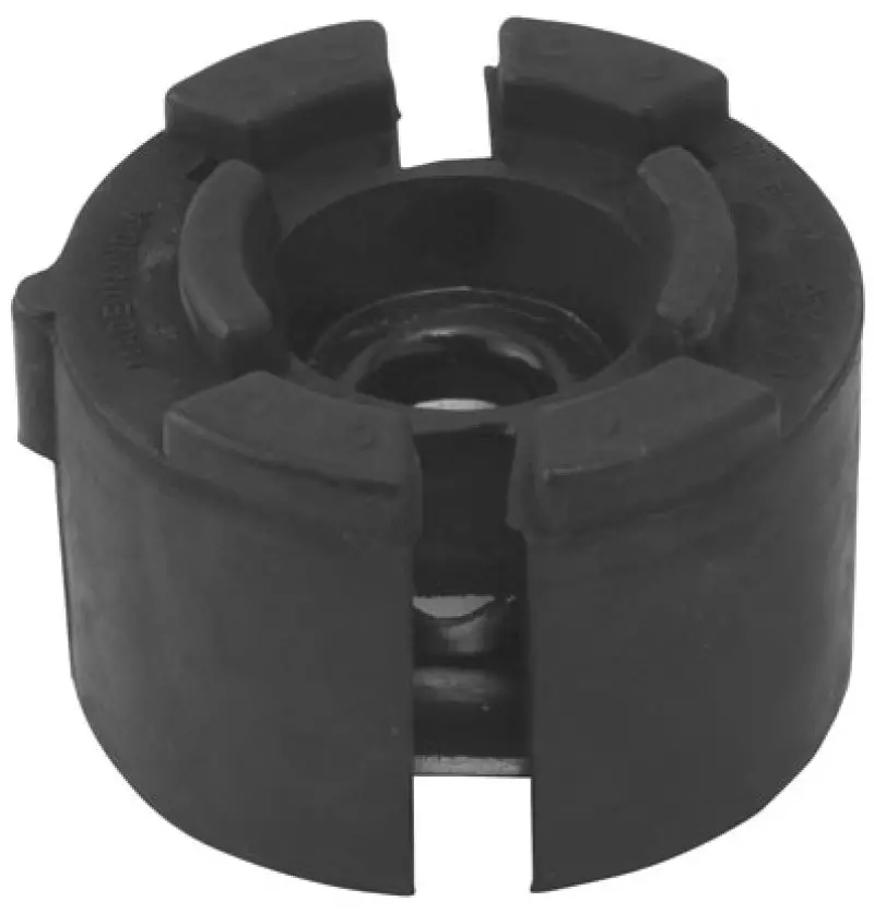 Kyb Strut Mounts – Front Fitment For Buick Regal (1990–1996), Chevrolet Lumina (1990–1994) 1