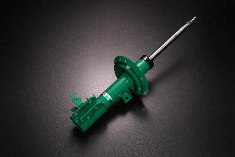 Tein Endurapro Shock Absorber – Front Left, Performance Tuned For 2015–2020 Honda Fit Gk5 1