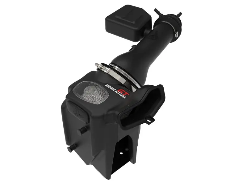 Afe Momentum Gt Pro Dry S Cold Air Intake – 2023+ Ford F-250/F-350 (7.3L V8) 1