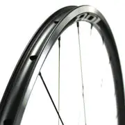 Alloy Front Wheels 1