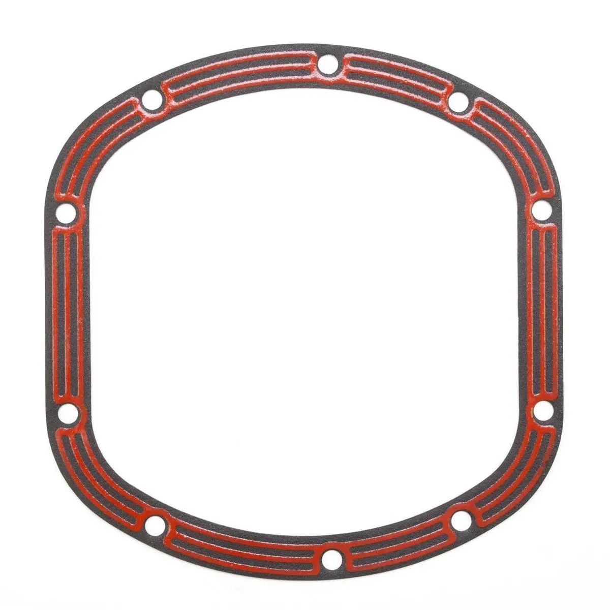 Dana 30 Differential Cover Gasket Lubelocker 1