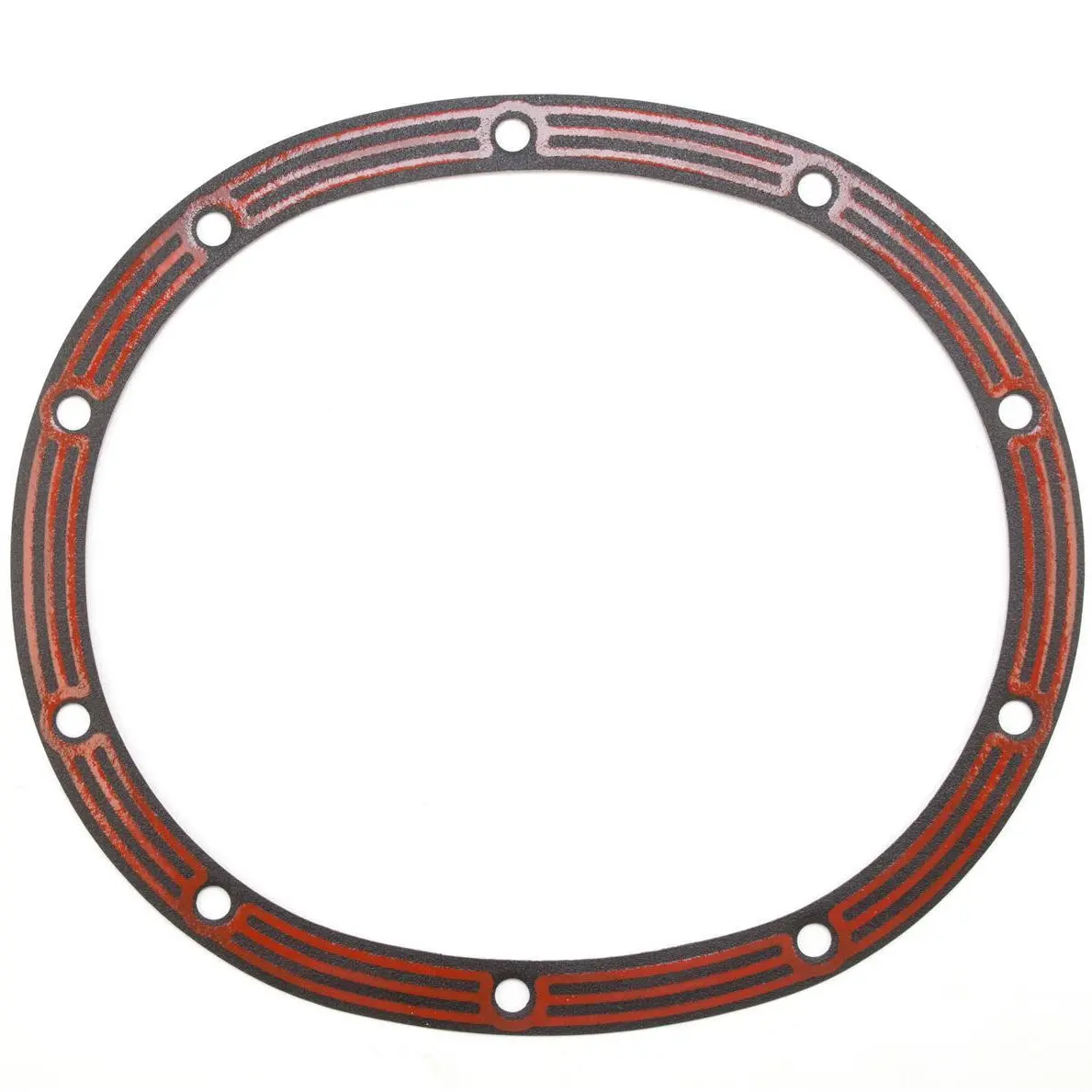 Dana 35 Differential Cover Gasket Lubelocker 1
