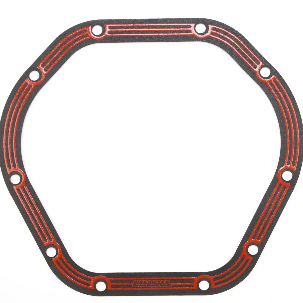 Dana 44 Differential Cover Gasket Lubelocker 1