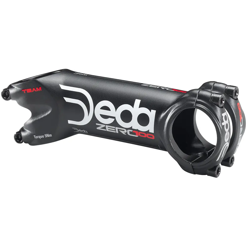 Deda Zero 100 (70 Degree) Dropper Stem 1