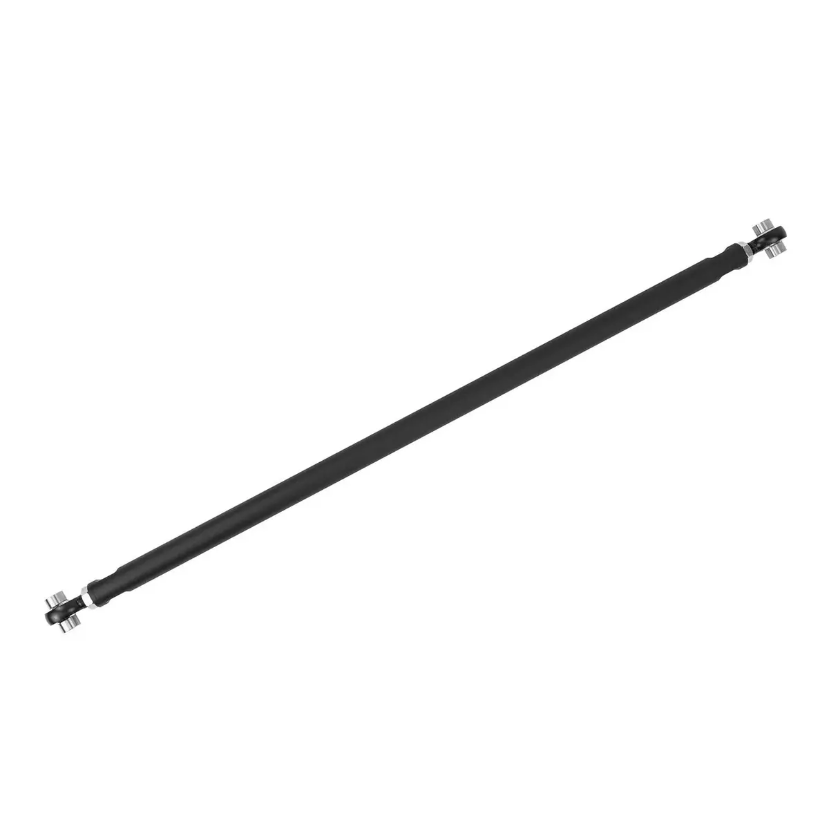 2024-Current Toyota Tacoma Track Bar 1