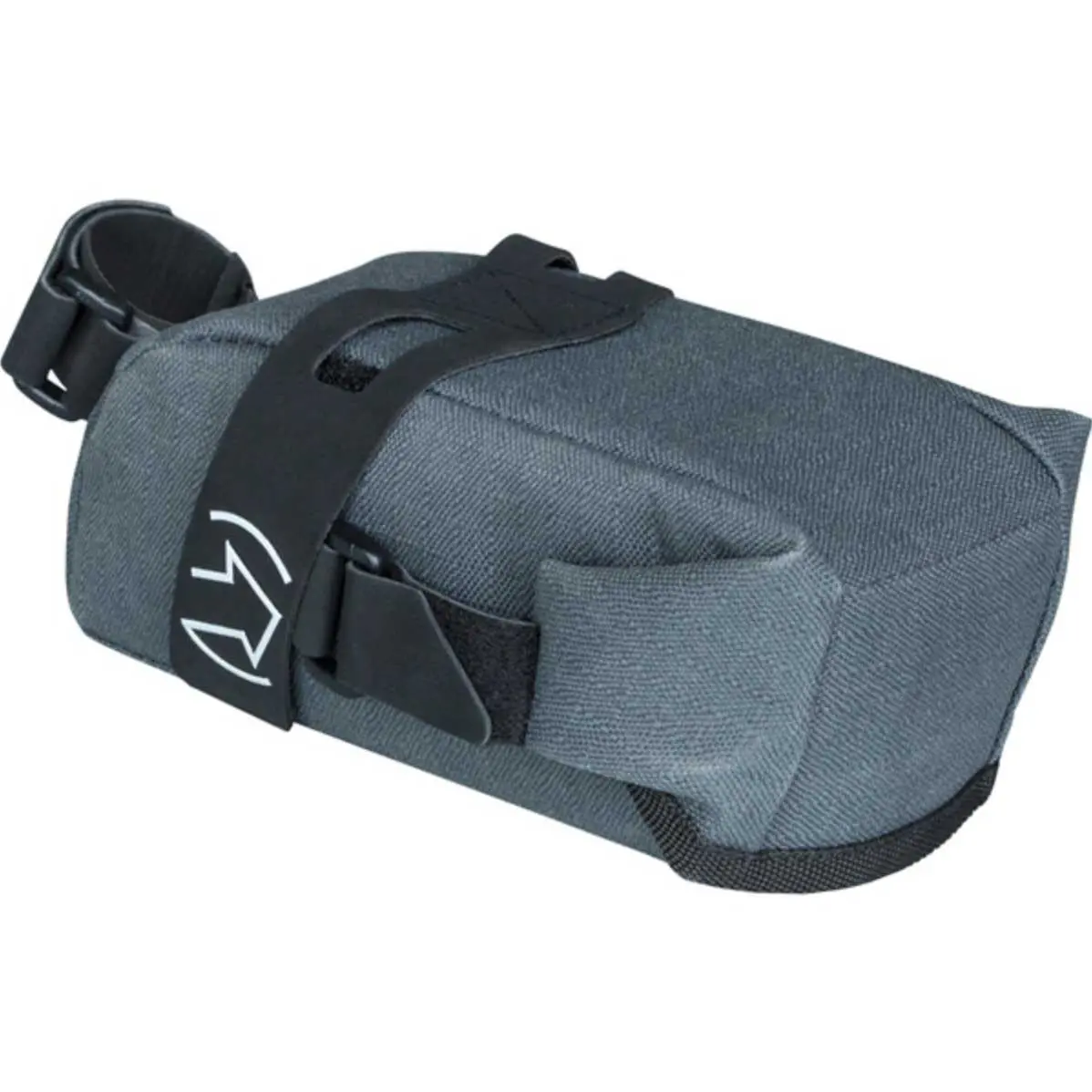 Discover Saddle Bag 0.6L 1