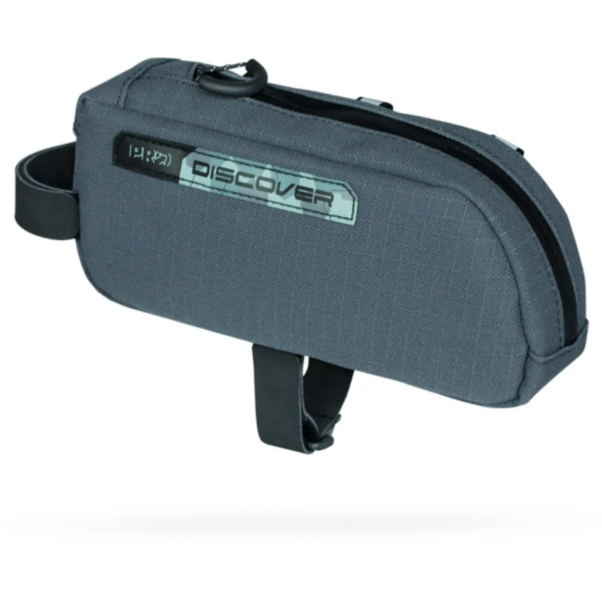 Discover Top Tube Bag 0.75L 1