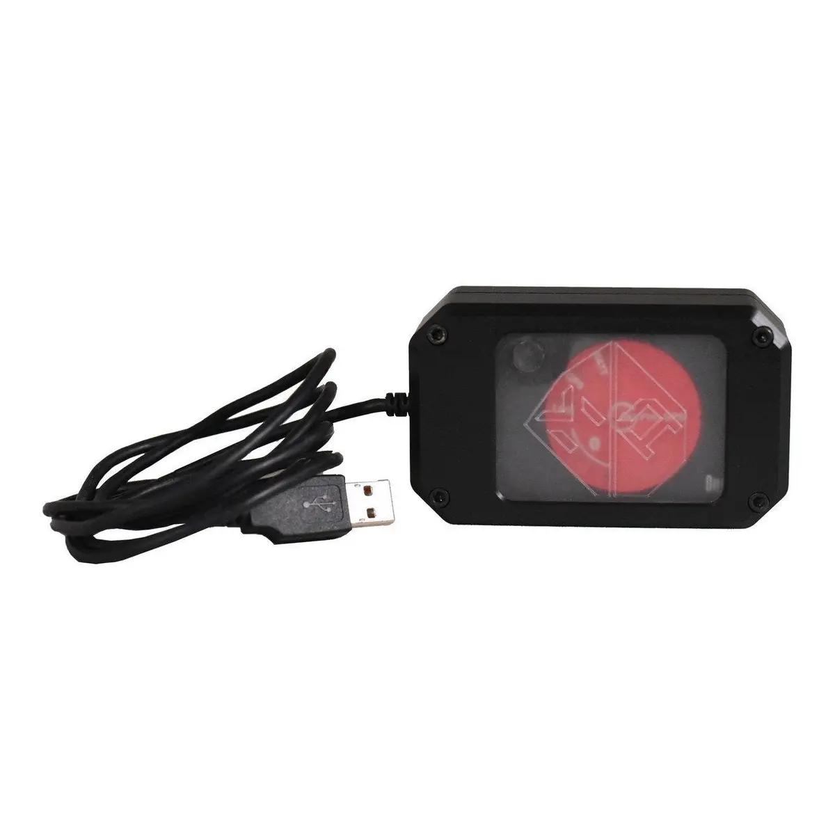 Dual Skypro 160 Gps Case 1