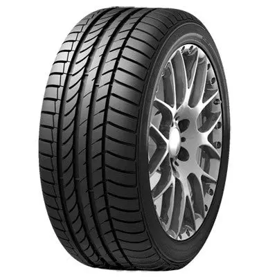 Dunlop Sp Sport Maxx Tt 1