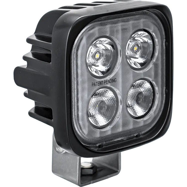 Dura Mini Led Light 1