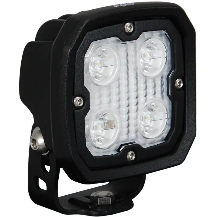 Duralux Automotive Led Light 4