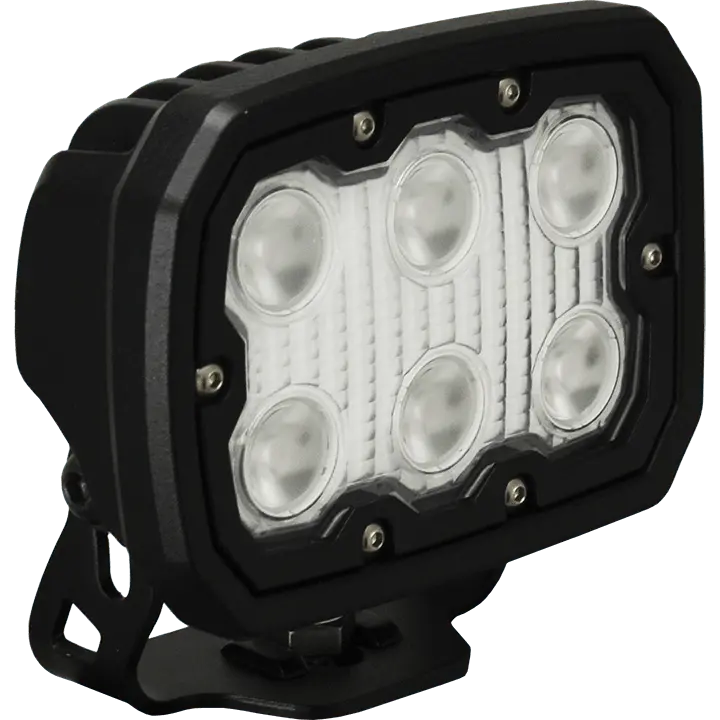 Duralux LED Automotive Lighting - Image 3