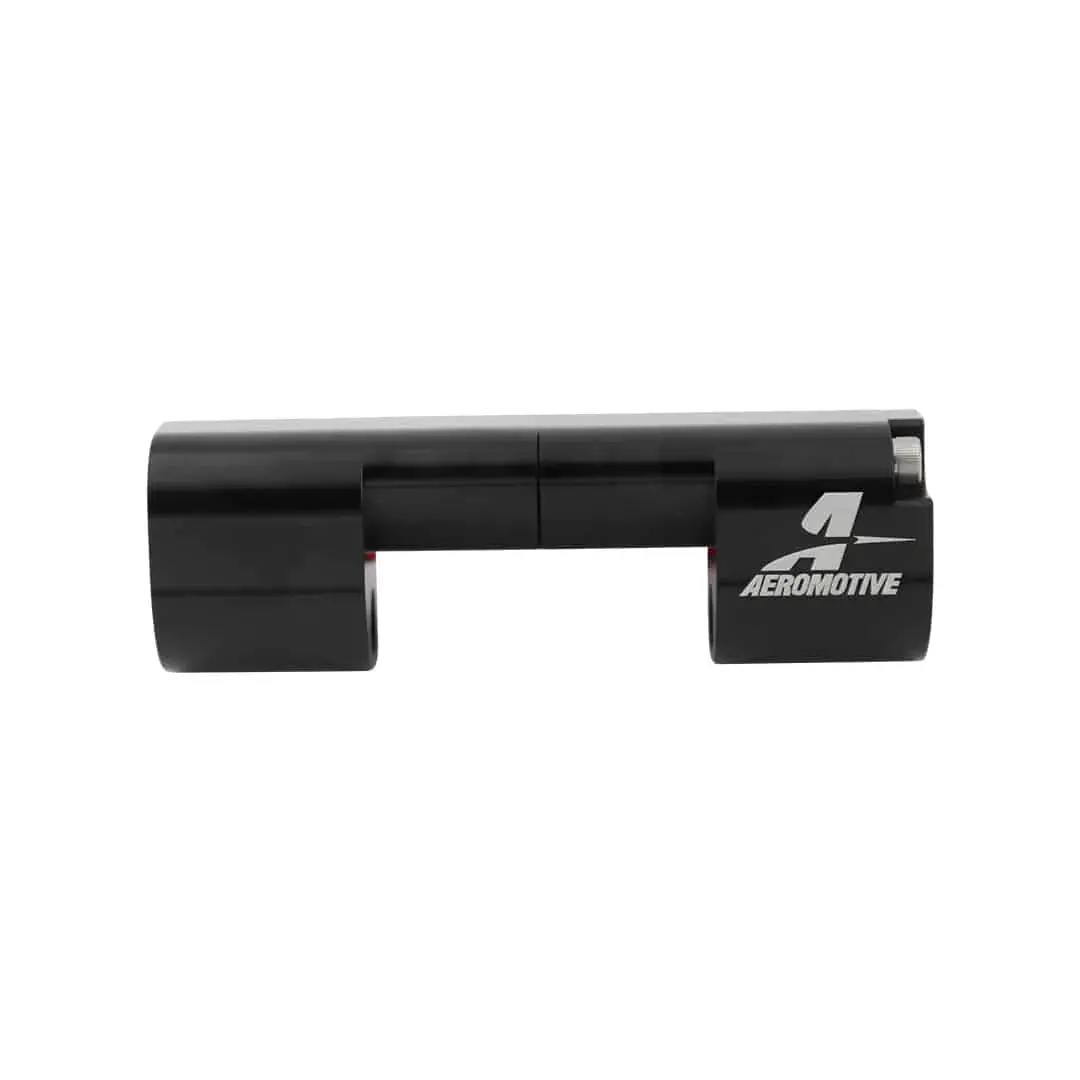 Flexfuel Sensor Adapter 1