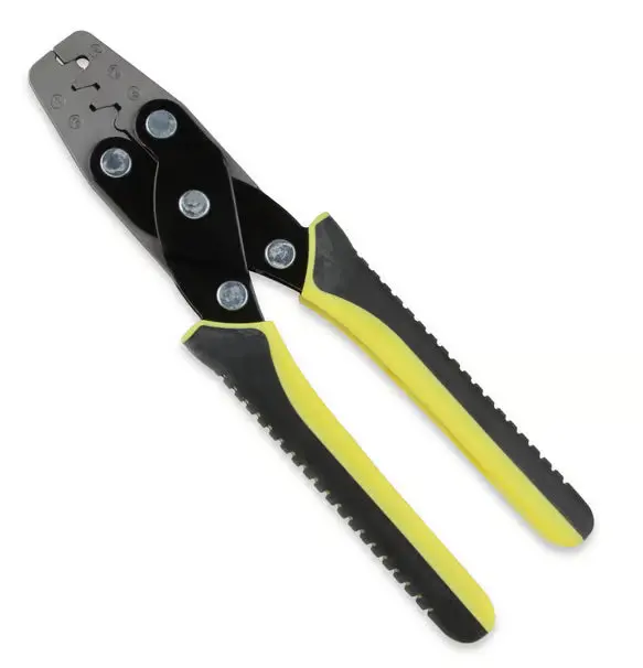 Msd Superseal Crimp Pliers 1