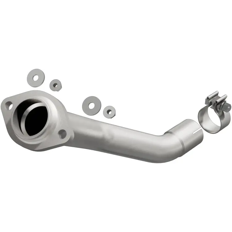 Magnaflow Manifold Pipe 1