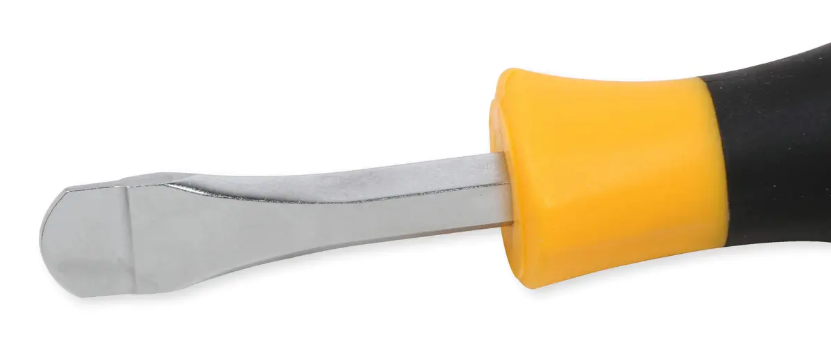 Earl's Performance Quarter-Turn Fastener Tool 1