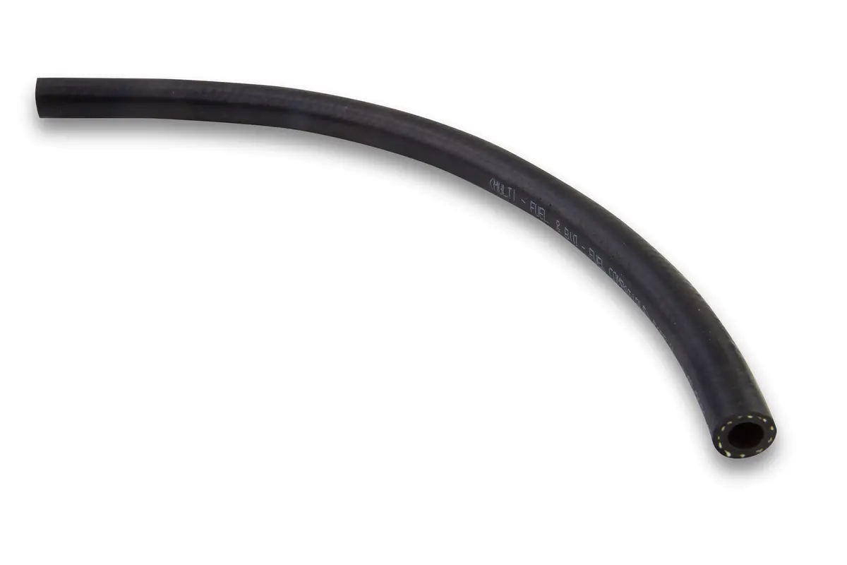 Earl's Vapor Guard Submersible Hose 1