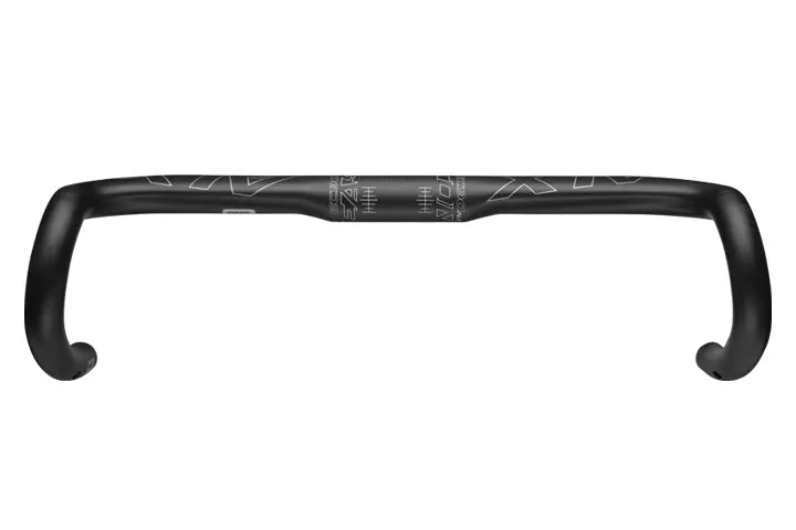 Ec90 Alx Handlebar 1