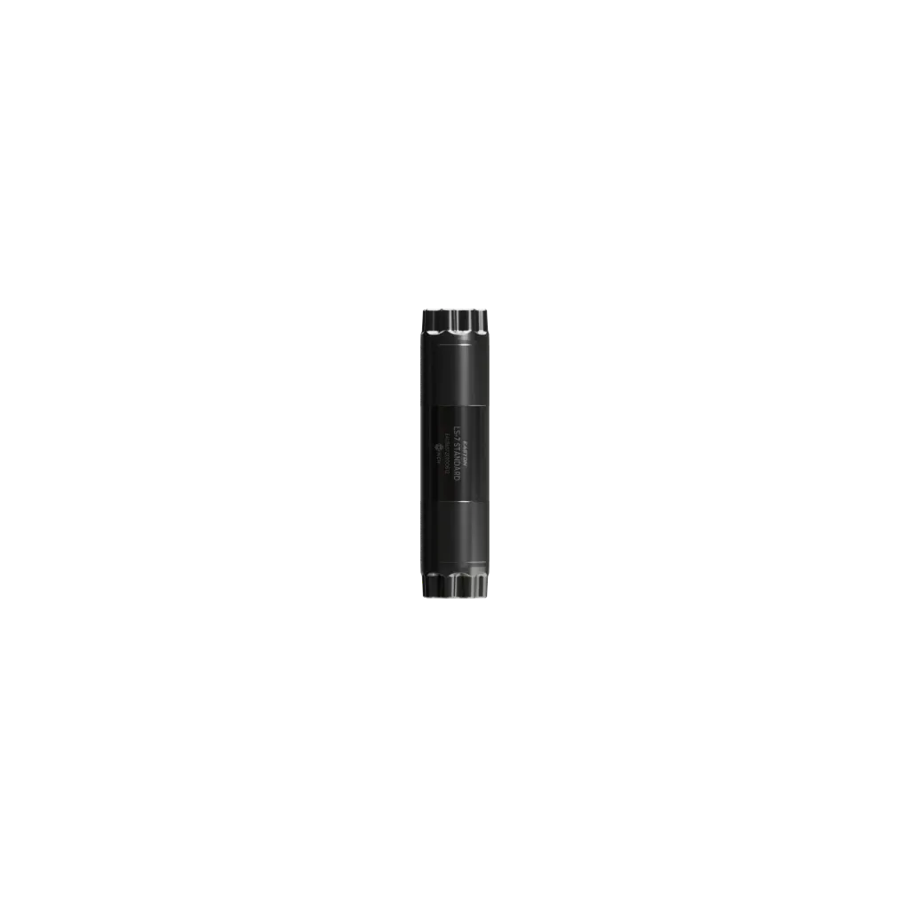 Lite-Spline (Ls) Cinch Spindle Kit 1