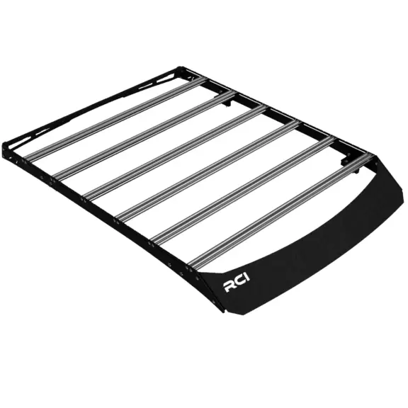 Rci Roof Rack | 07-21 Tundra Crewmax 1