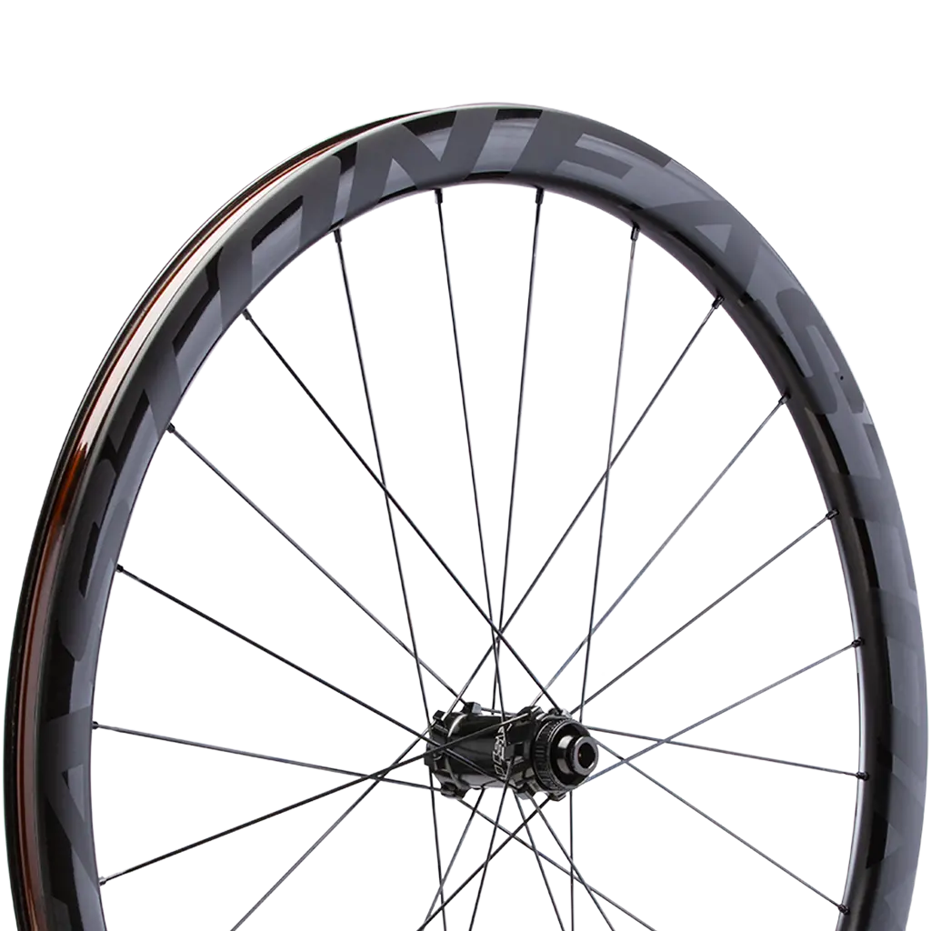 Ec90 Sl Disc Wheel 1