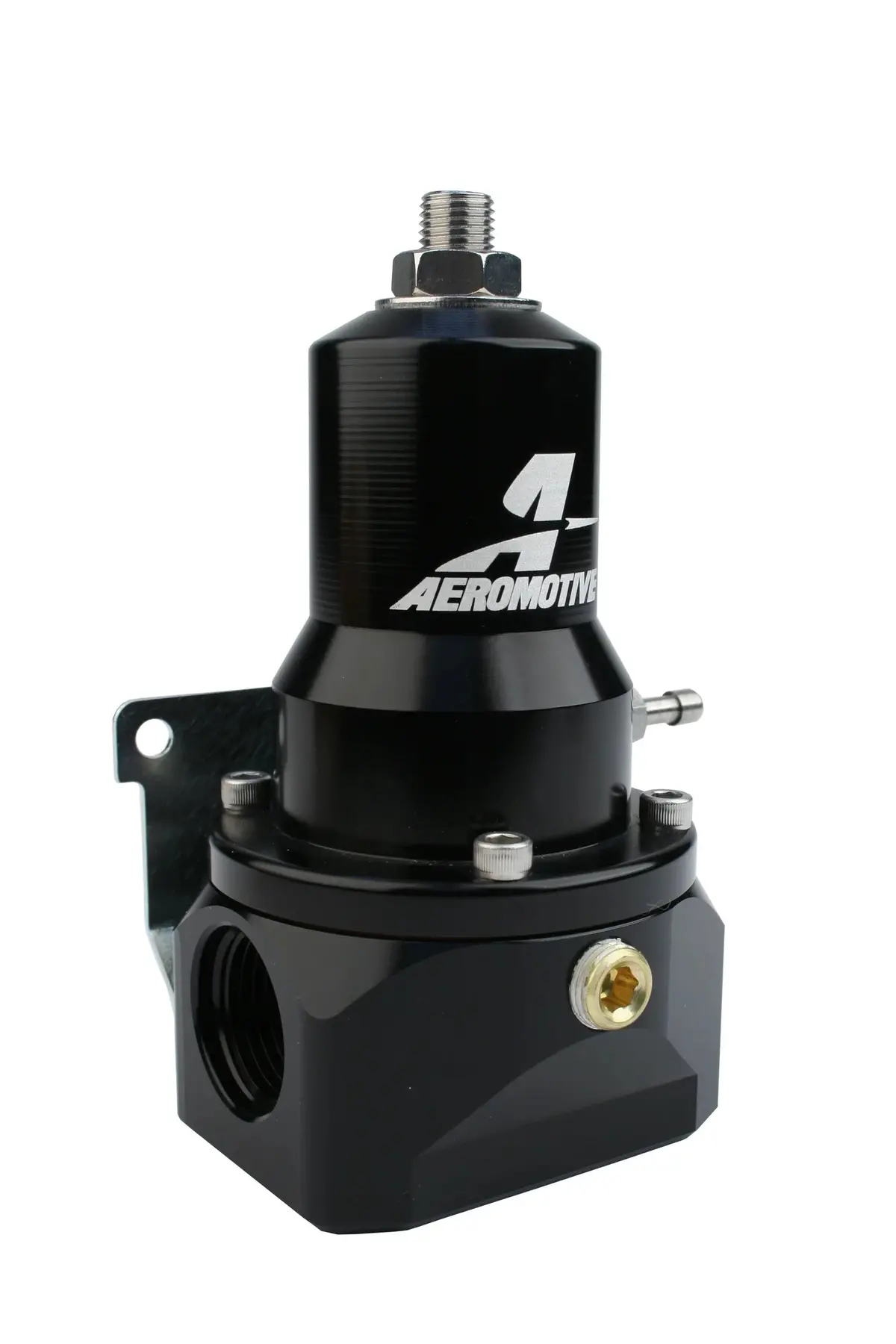 Extreme Flow Efi Regulator 13132 1