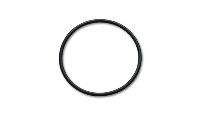 Vibrant Replacement O-Ring For 3.5" Weld-On Fittings – Part #12547 1