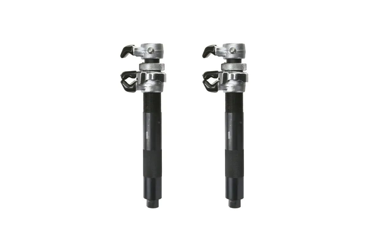 Eibach Tools Ineos Grenadier 2024+ Spring Compressor 1