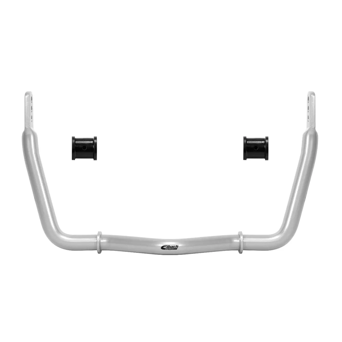 Polaris Rzr Anti-Roll Bar Kit (Front Only) 1
