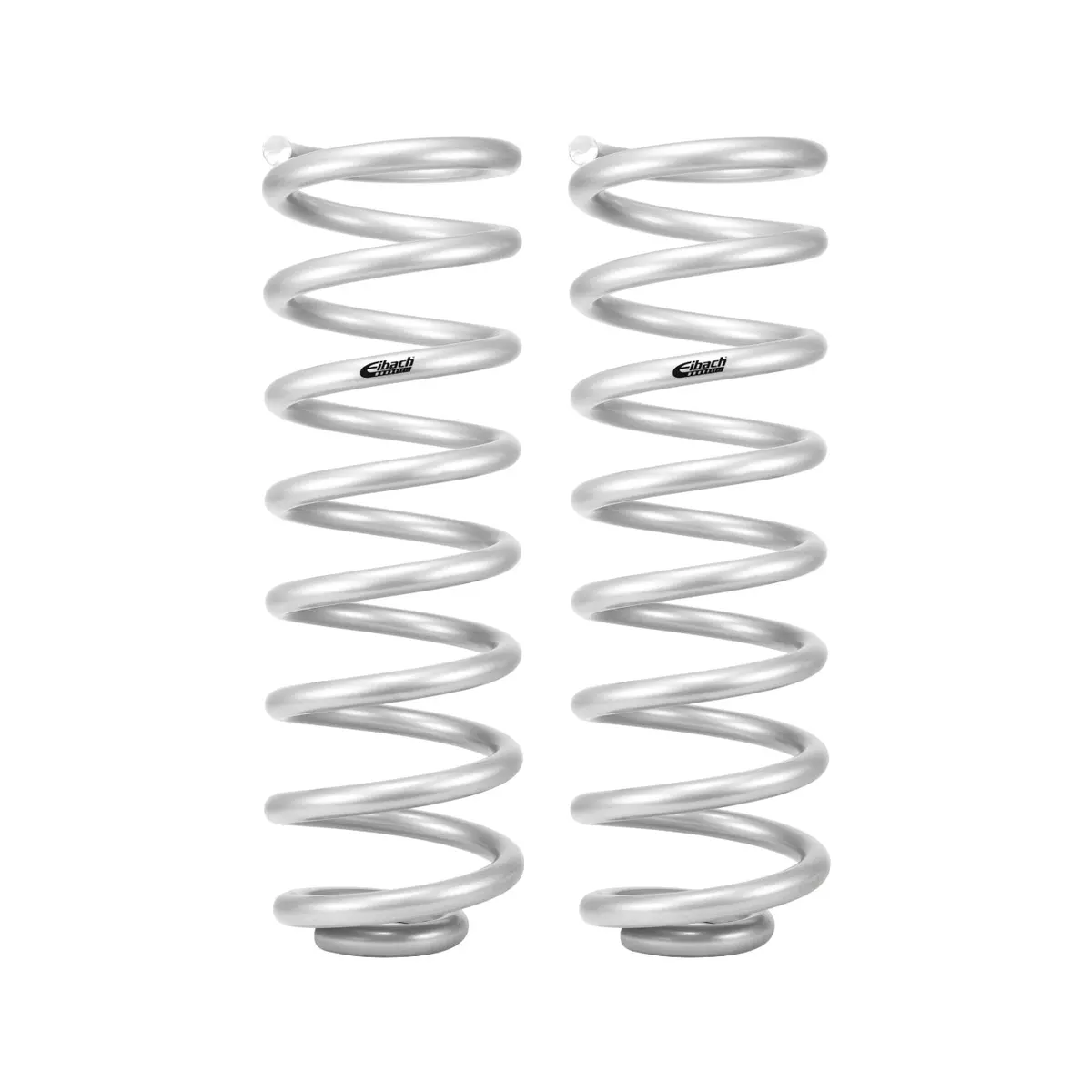 '24+ Ineos Grenadier Pro-Lift Kit Hd Rear Springs 1