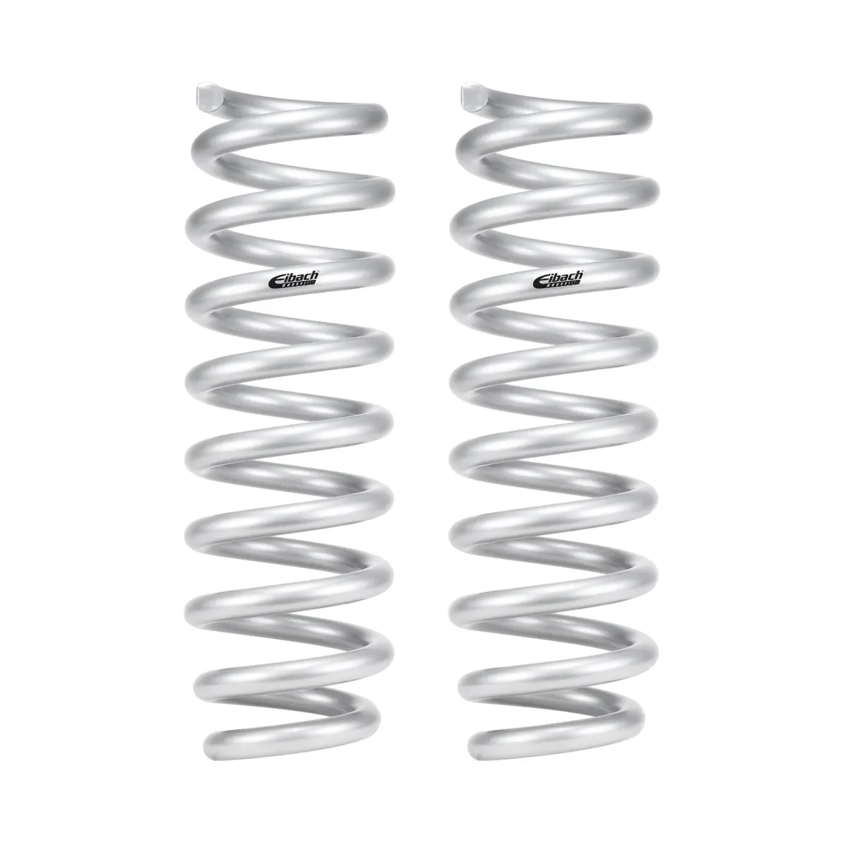 Pro-Lift-Kit 2023-2025 Ford Raptor R  | +2.5" Front 1