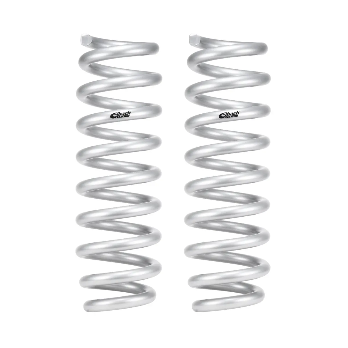 Pro-Lift Kit, Front Only 22+ Ford Lightning 1